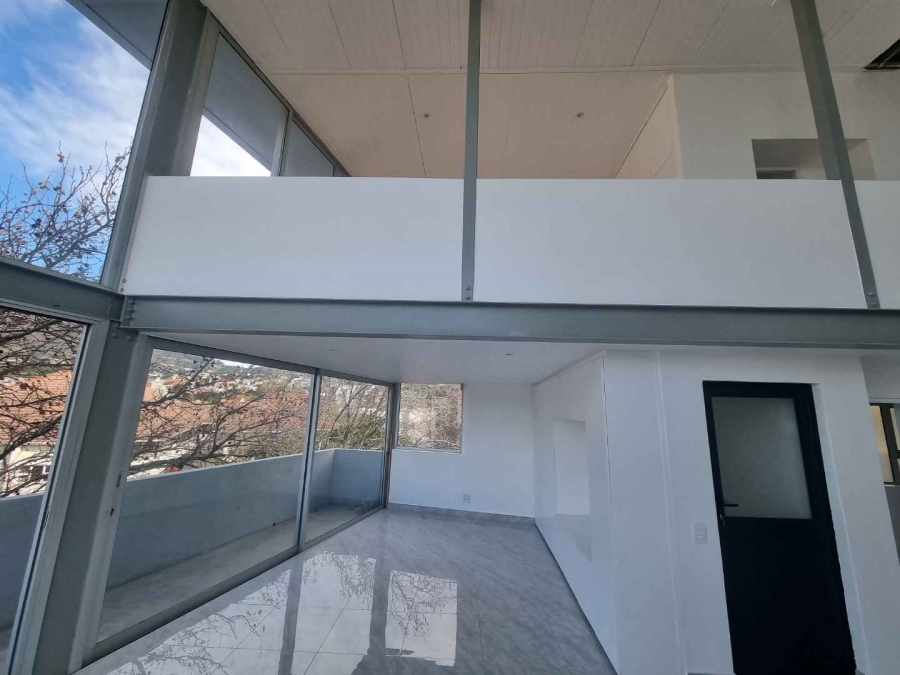 To Let 2 Bedroom Property for Rent in Tamboerskloof Western Cape